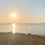 Casa de Férias Maison Pour 6 Entre Vignes Et Marseillan (Herault)